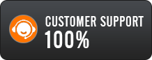 Customer Support